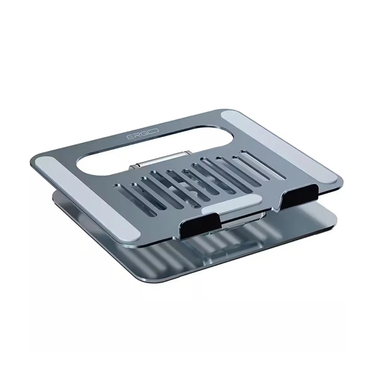 Suporte notebook - Mackbook - iPad  - Foto 2