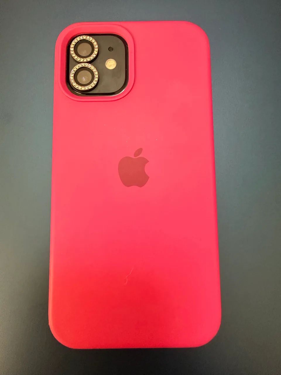 iPhone 12 - bateria 84% - lindo  - Foto 4