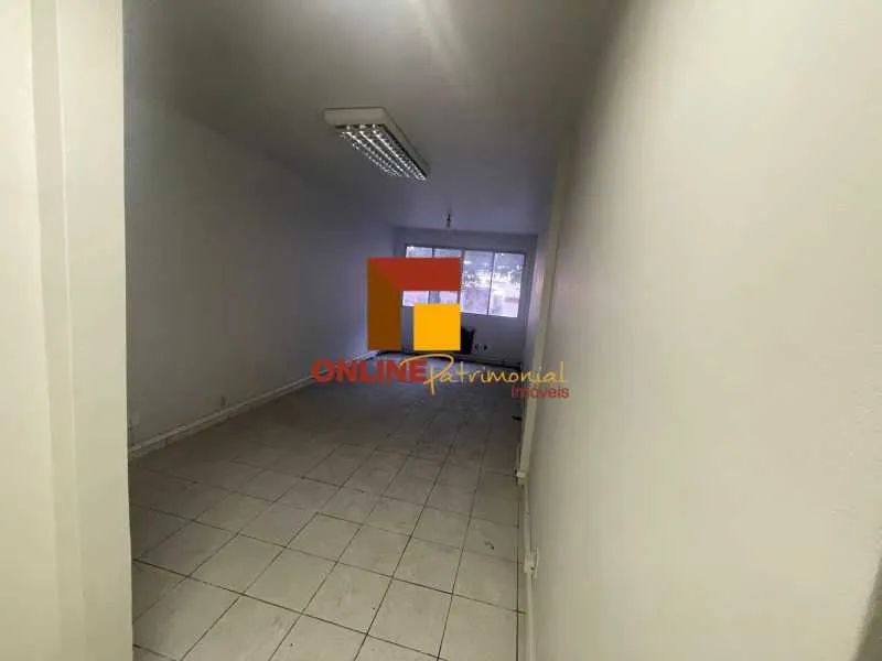 Sala comercial em Bonsucesso Documentação ok ac financ e FGTS - Foto 4