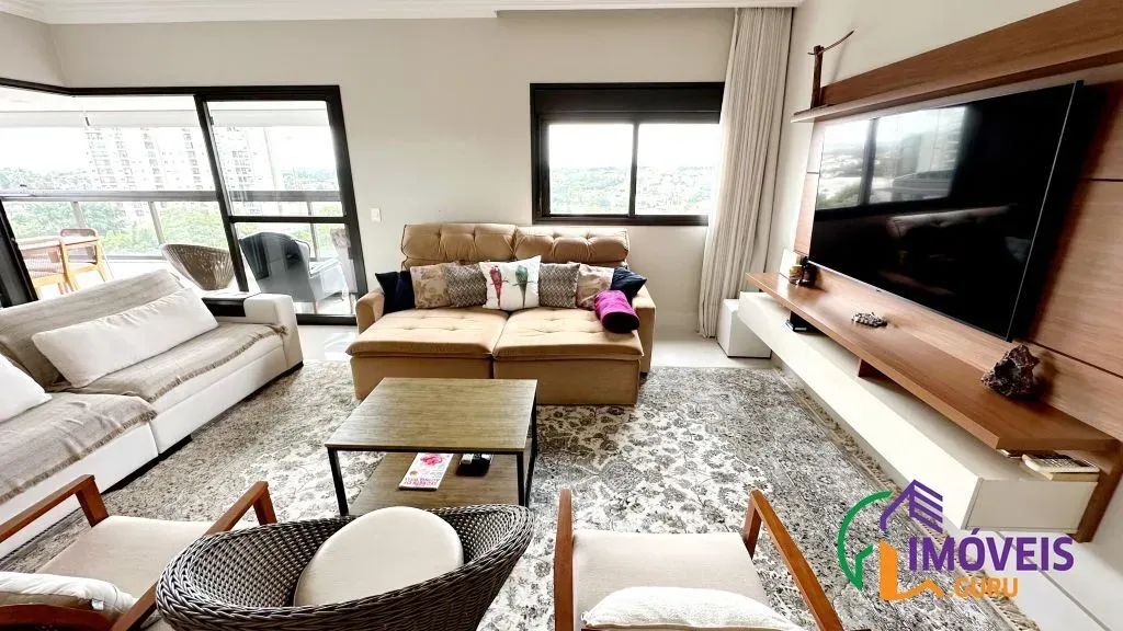 APARTAMENTO - JARDIM LIMOEIRO - SP - Foto 5
