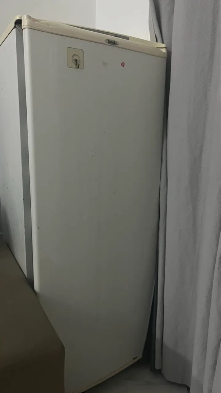 Vende-se geladeira  - Foto 4