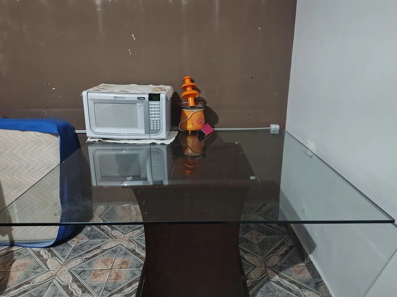 Table65048987746434122