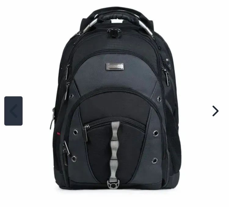 Mochila 
