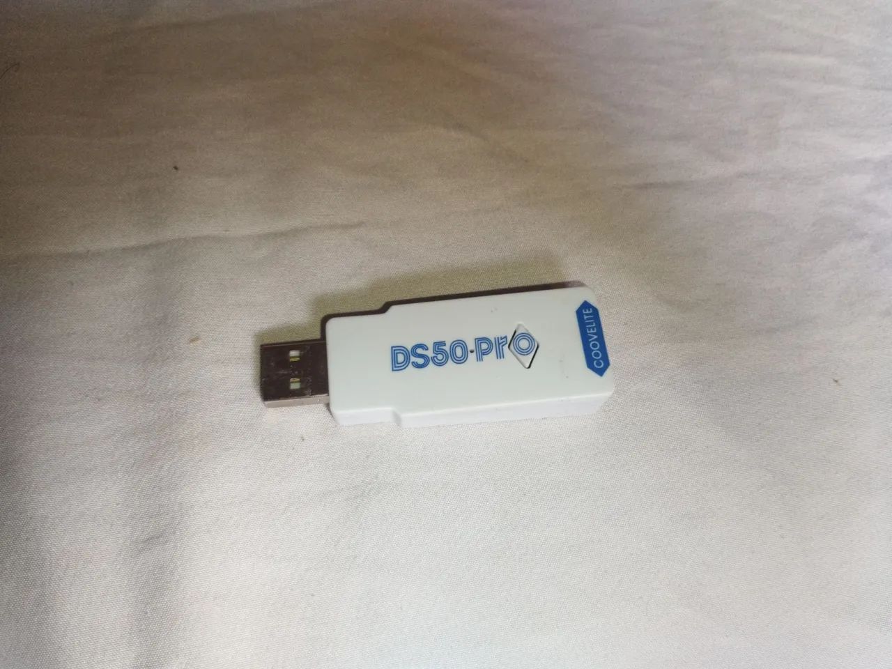 Adaptador bluetooth muito bom
