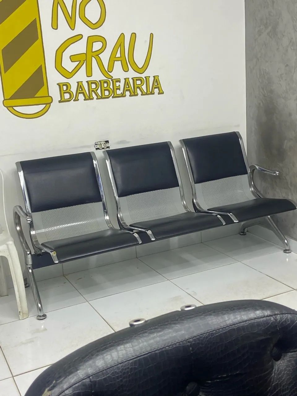 Cadeiras 