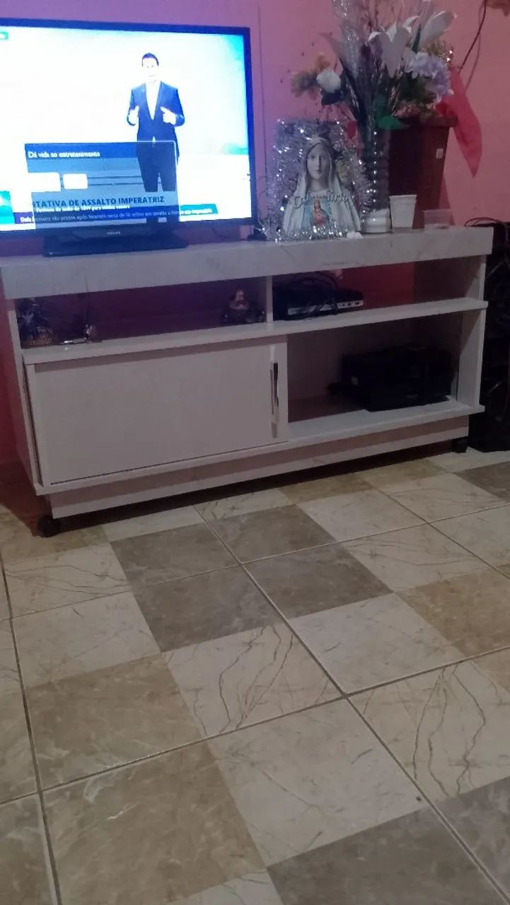 Raque - Foto 2