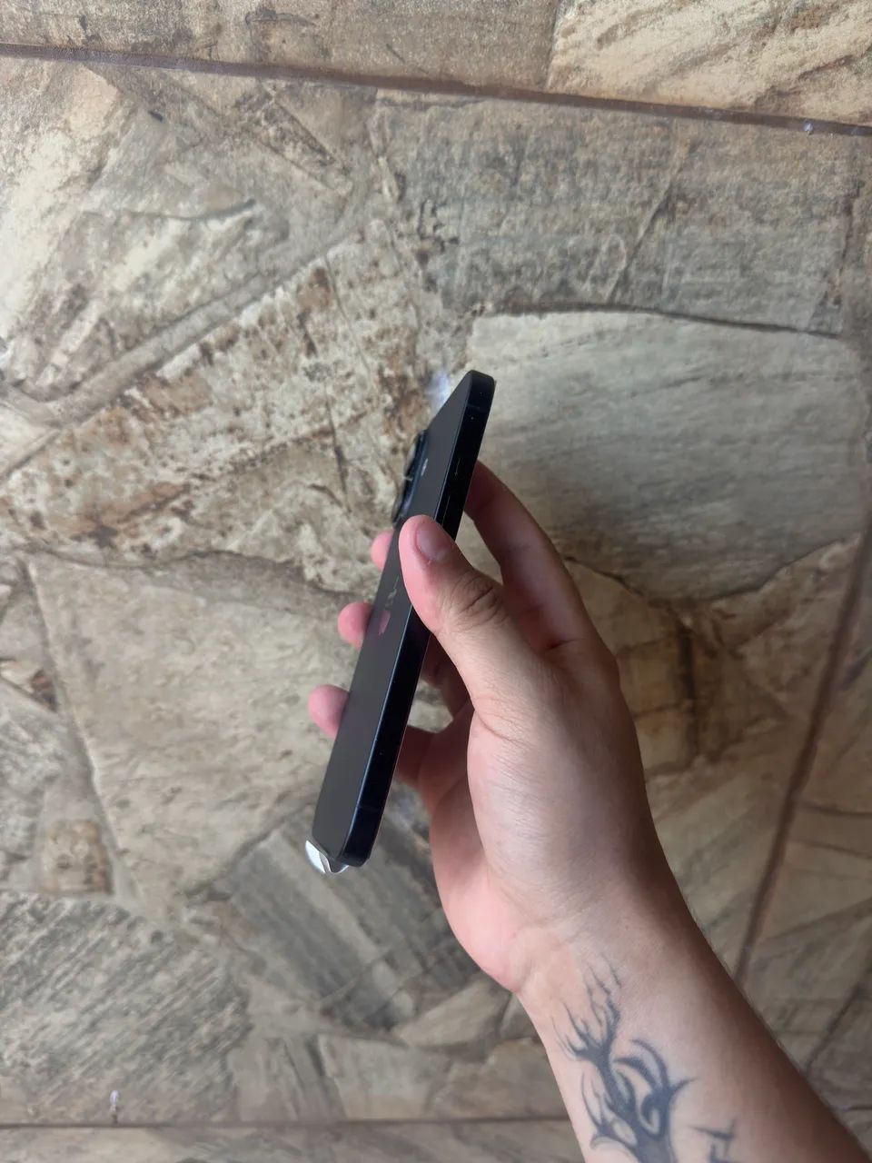 iPhone 16 128Gb C/Caixa - Foto 5