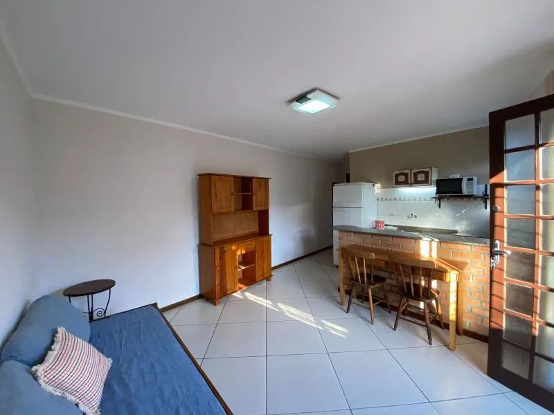 Apartamento - Florianópolis SC - Foto 4