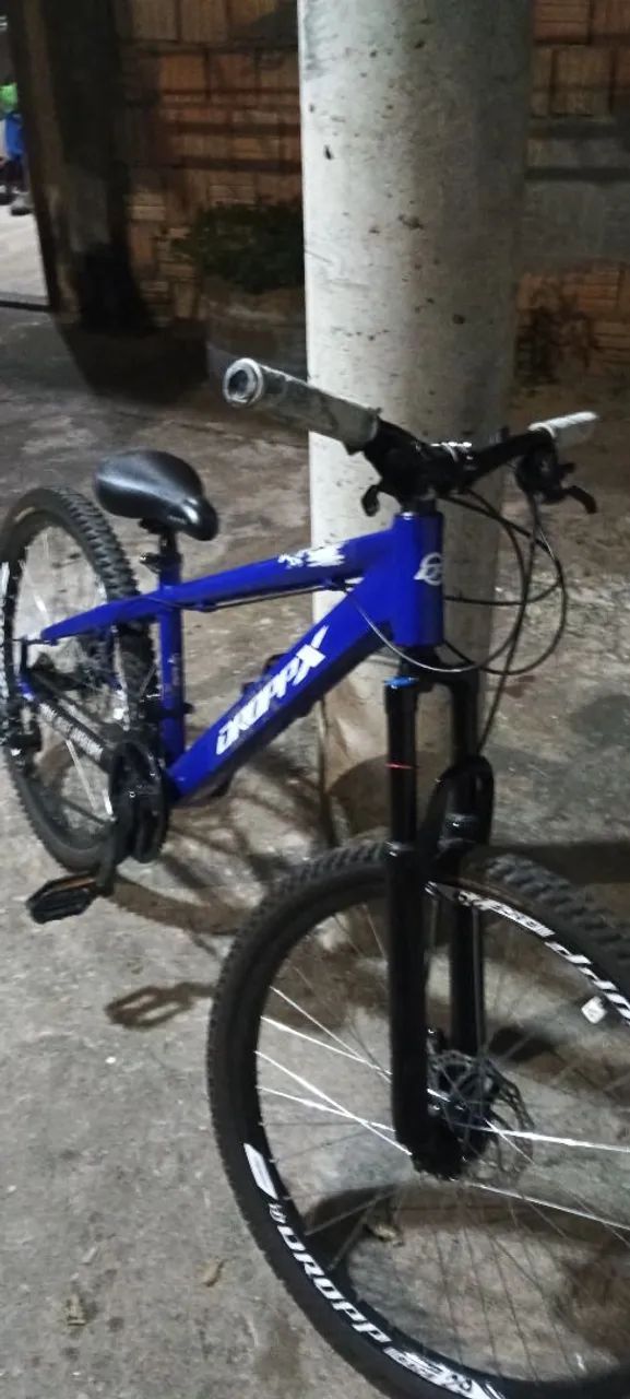Vende-se Droppx  - Foto 2