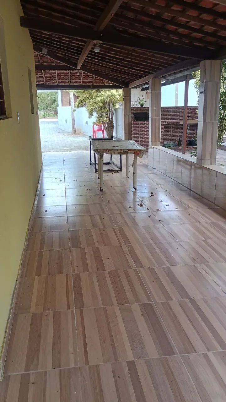 Chácara em Caruaru-PE  - Foto 5