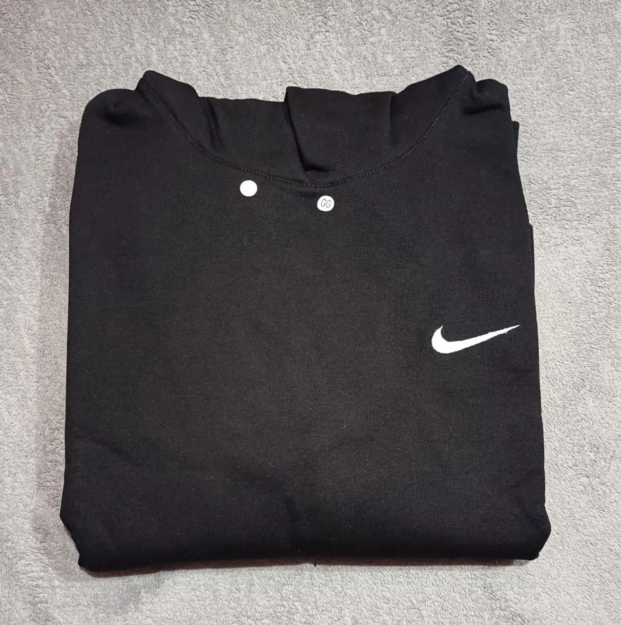 Venda ropas TOP NiKe.  Didas - Foto 5