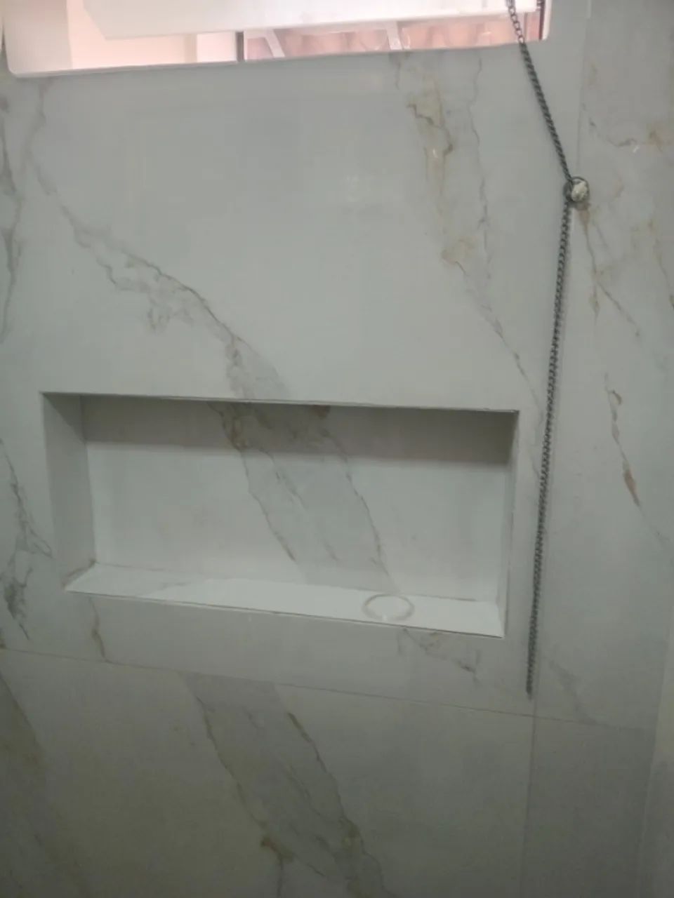 Pedreiro  - Foto 3