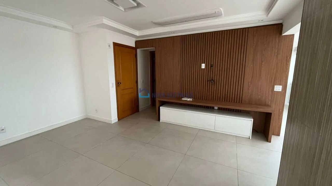 cobertura duplex ,mobiliada em ,santo andre - Foto 3