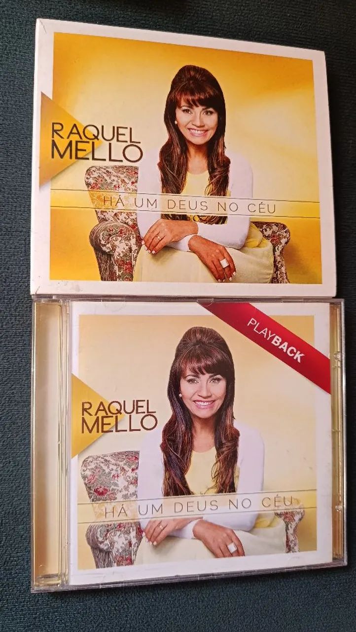 CDS GOSPEL - Foto 5