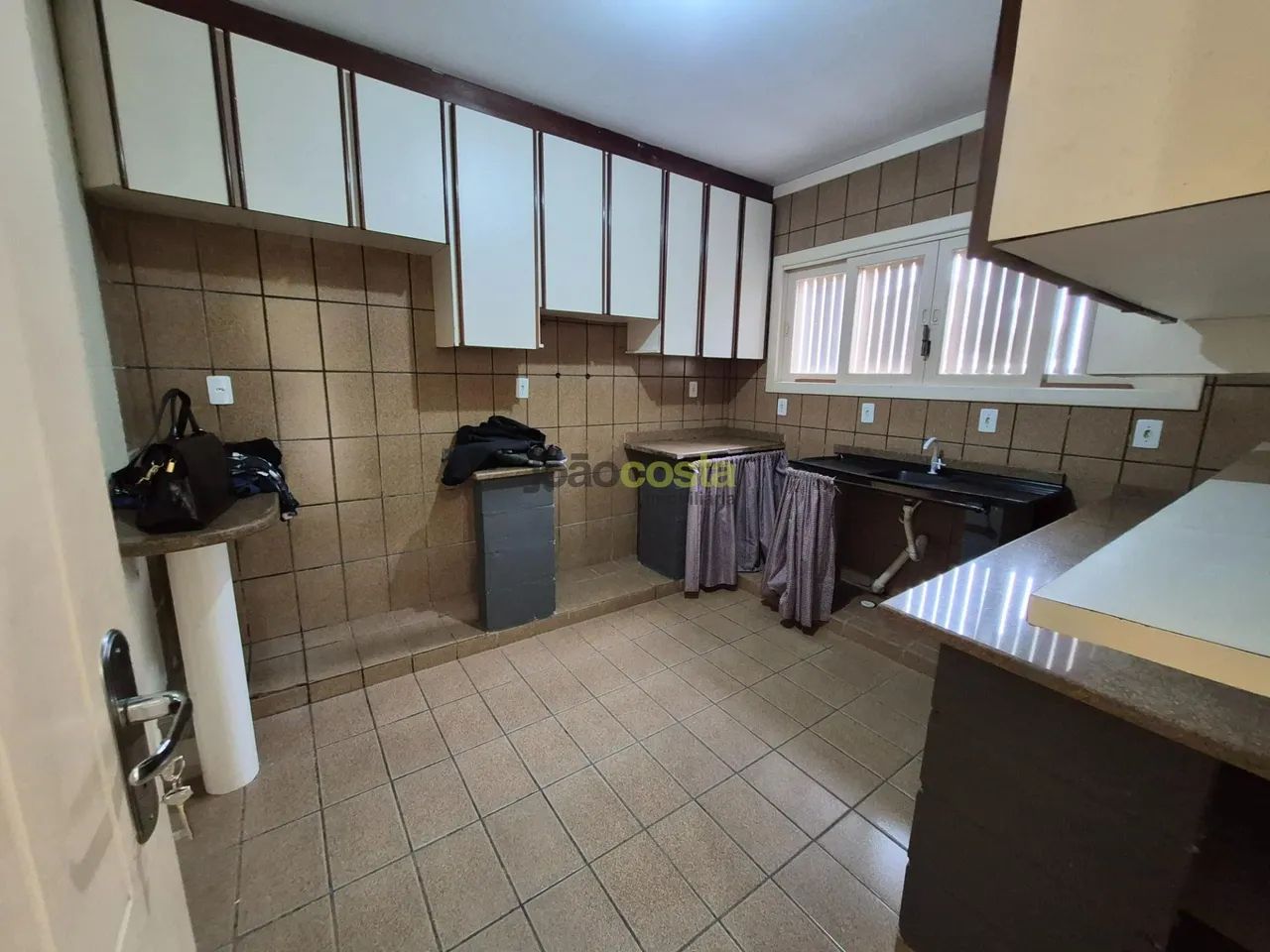 Casa para Locação no Centro de Santo Amaro da Imperatriz - Foto 5