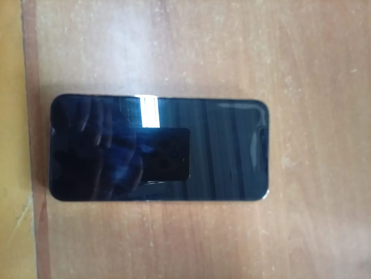 iPhone 13 Pro Max - Foto 2