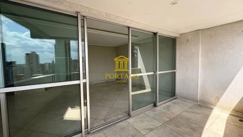 Apartamento com 3 quartos à venda em Belo Horizonte - Foto 3