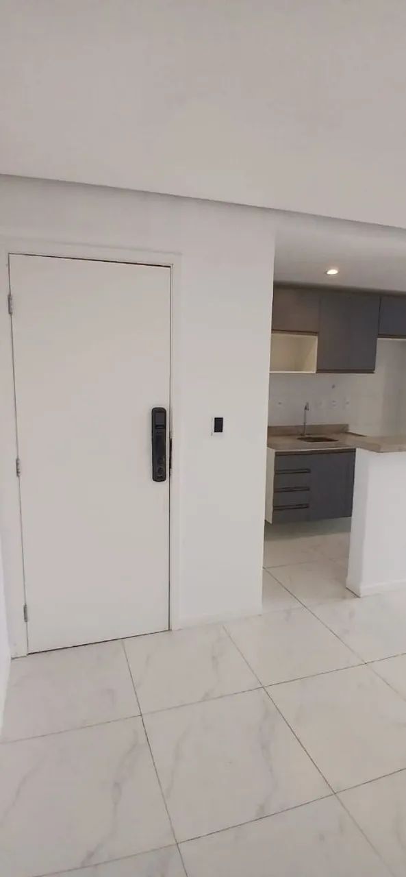 ALUGA_SE APARTAMENTO ALTO PADRÃO NO EDIFÍCIO WAY BATISTA CAMPOS  - Foto 3