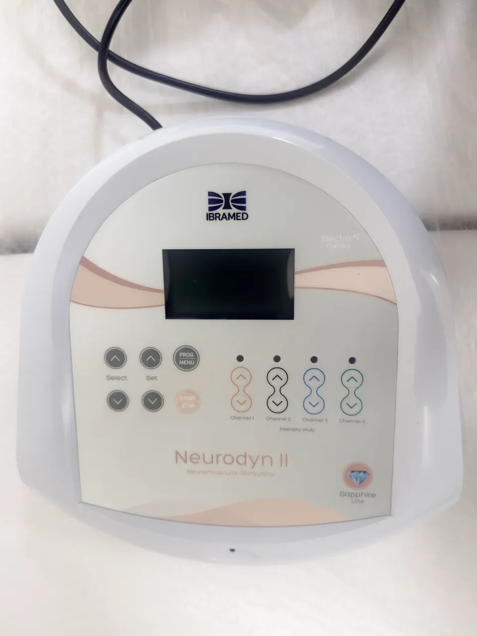 FISIOTERAPIA E ESTÉTICA , US , TENS , IV E VENTOSAS 
