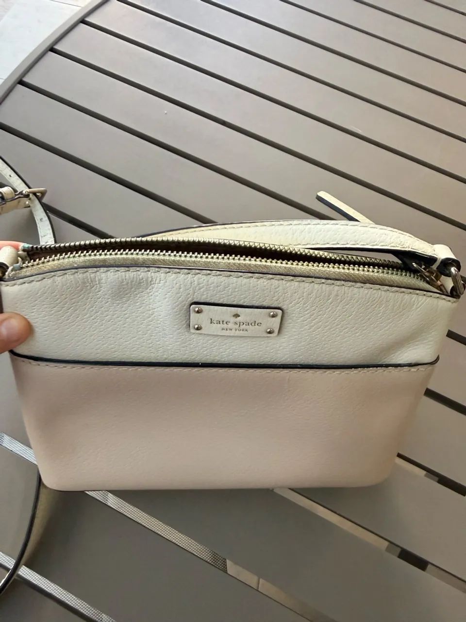 Bolsa Kate Spade - Foto 5