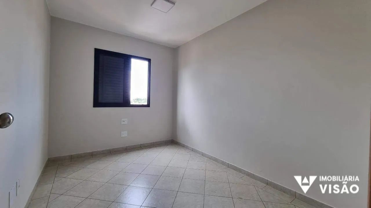APARTAMENTO PARA ALUGAR COM , 04 QUARTOS, 01 SUÍTE, 02 VAGAS, SÃO BENEDITO - Foto 3