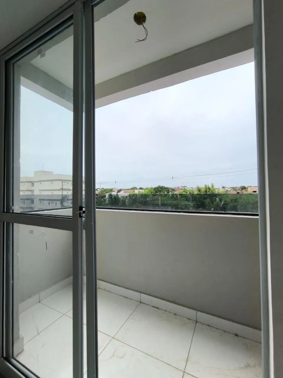 Vende-se apartamento com 2/4 sendo uma suíte no Edifício Moa em Cuiabá MT  - Foto 9