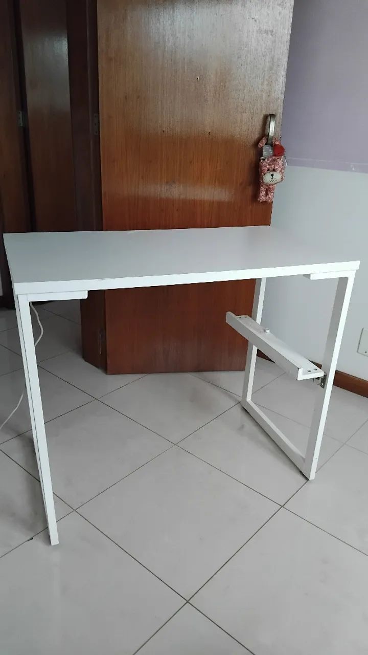 mesa computador - Foto 2