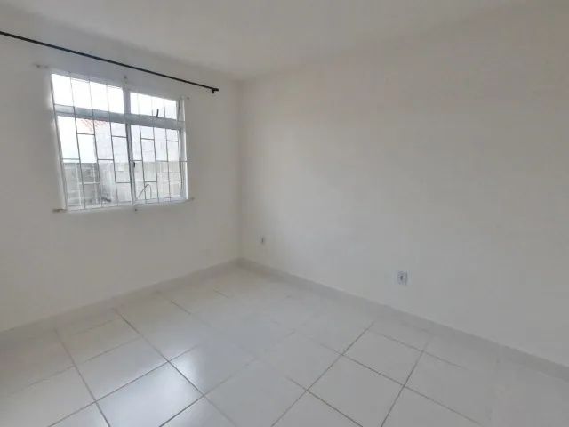 Casa Residencial com 2 Quartos - Conforto e Praticidade - Foto 5
