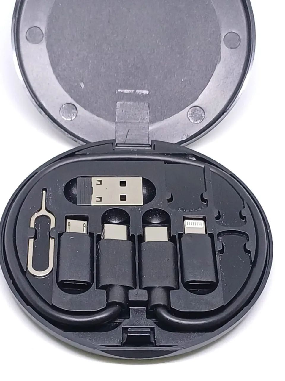 KIT CONJUNTO DE ADAPTADORES  - Foto 3