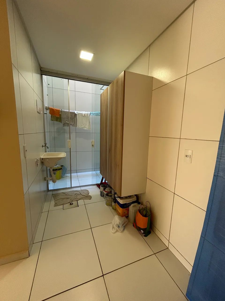 Excelente casa próximo ao centro da cidade  - Foto 5
