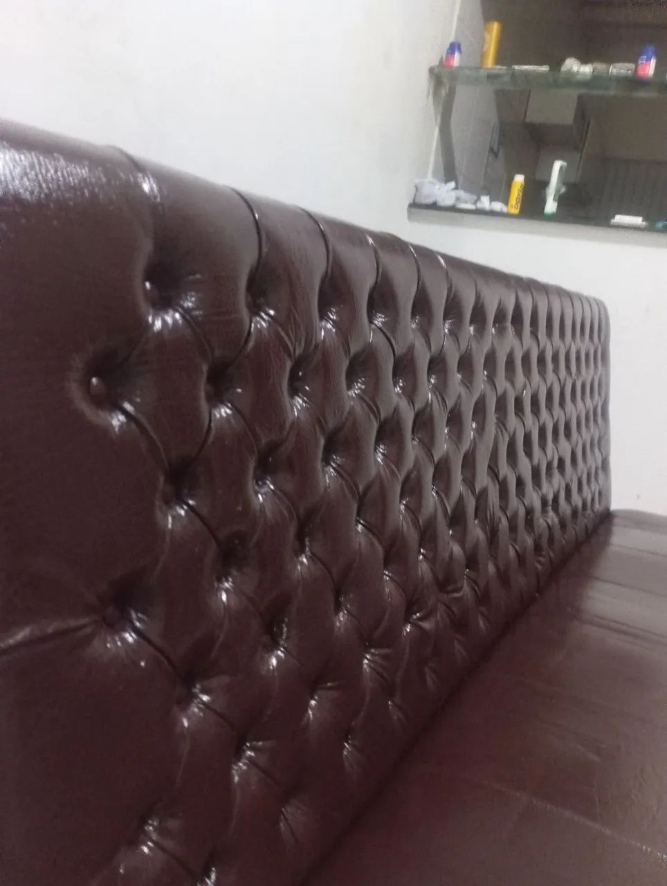 Sofá comercial  - Foto 2