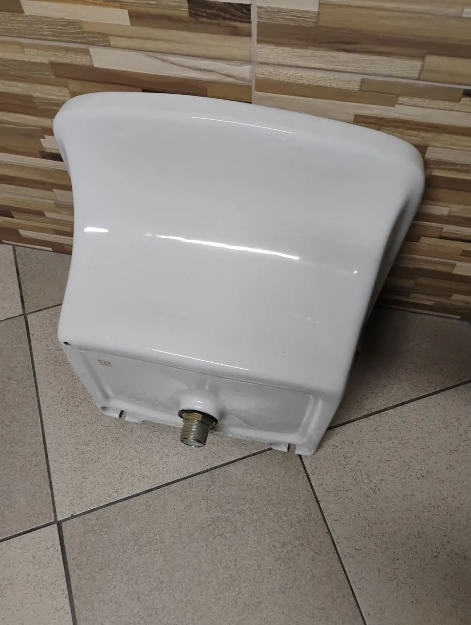 Tanquinho 64962140333698122