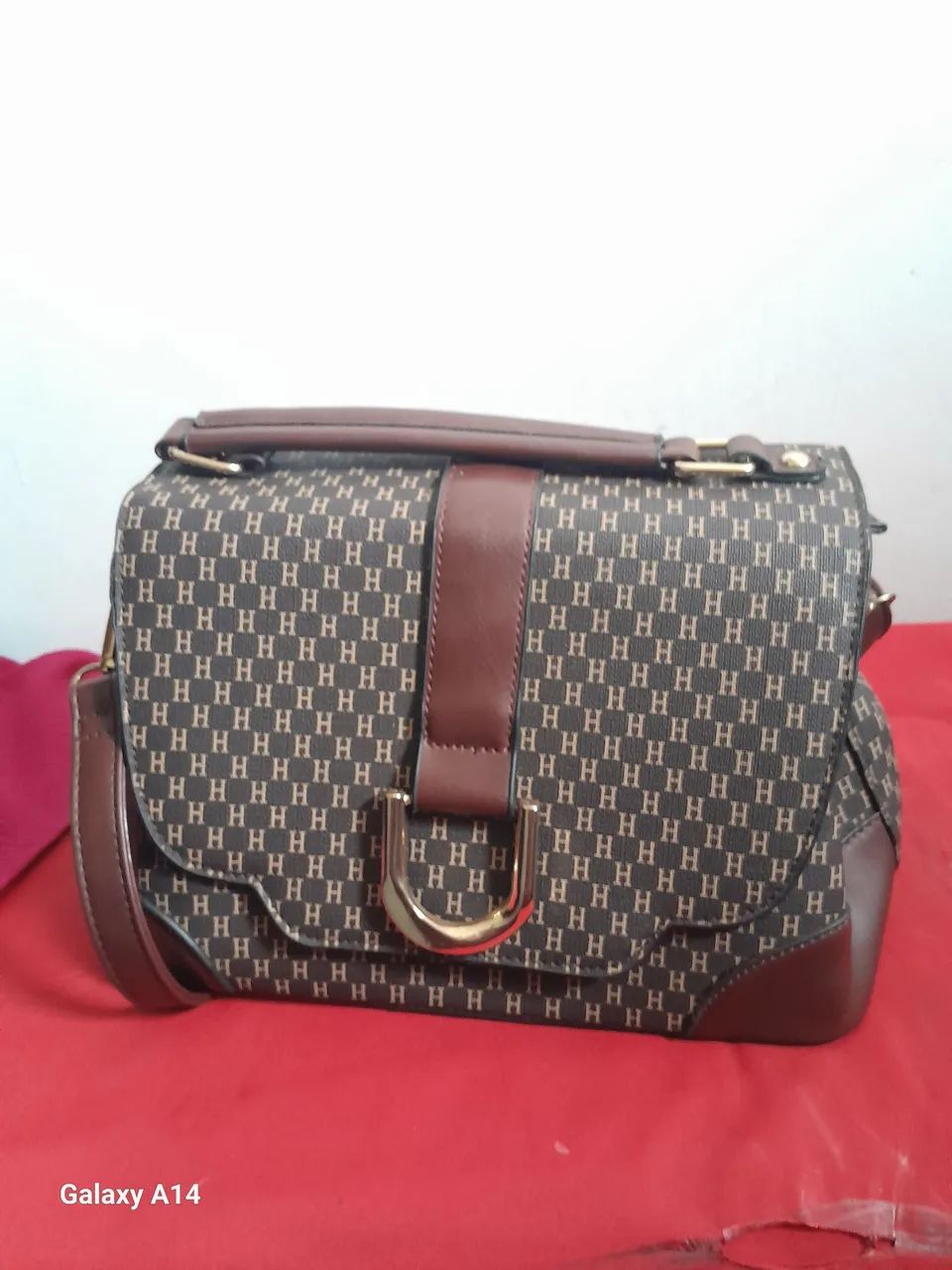 Bolsas