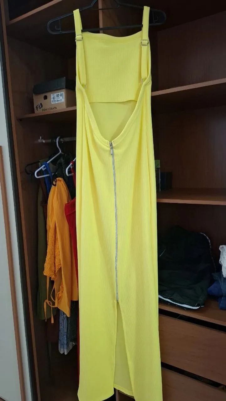 Vestidos elegantes - Foto 2