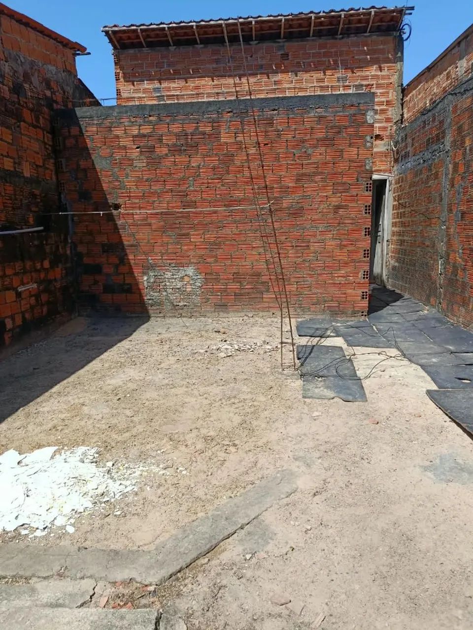 Casa jota lima - Foto 2