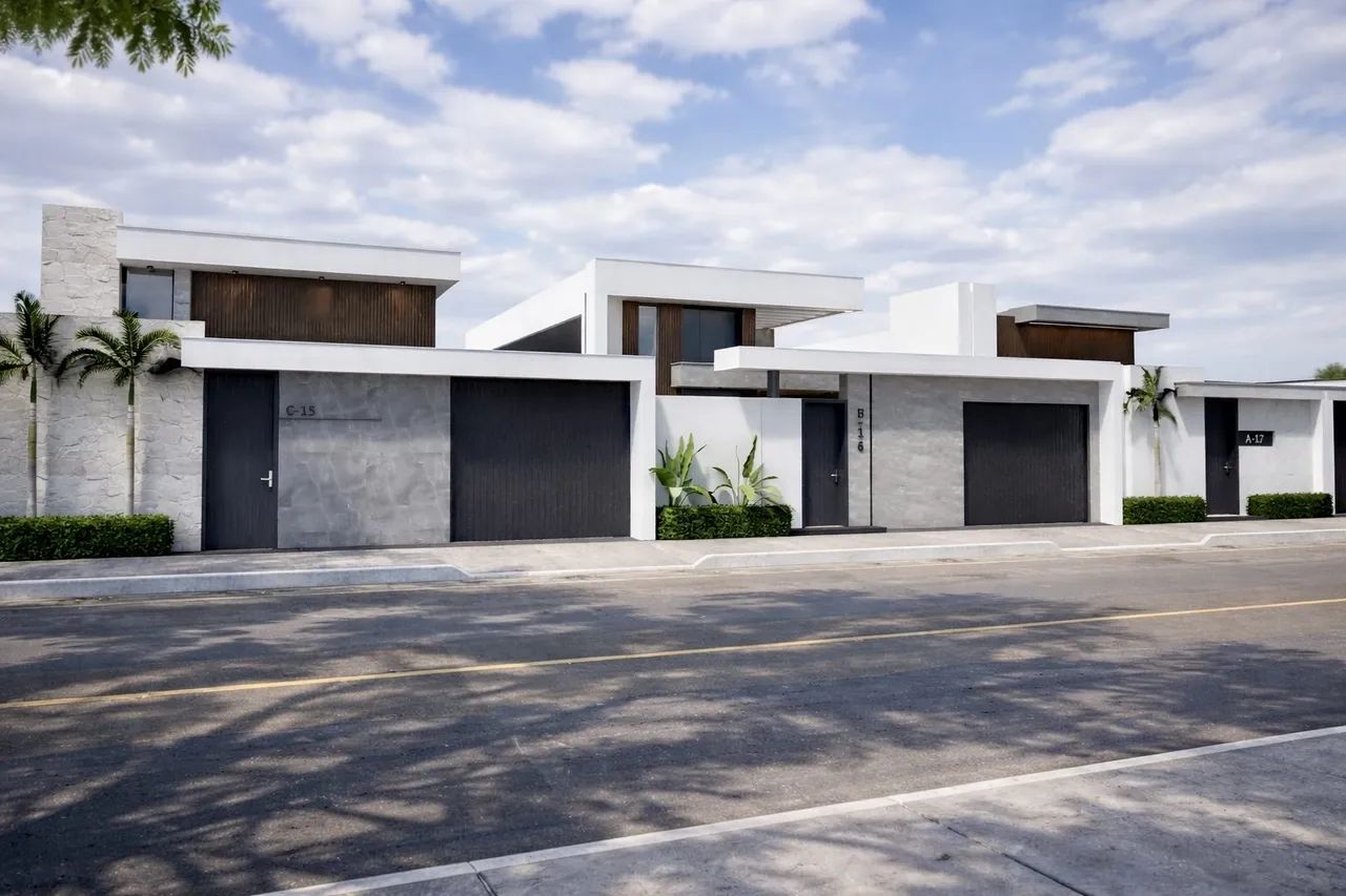 Casas Térreas com pé-direito duplo  Araçagy, São Luís - Foto 3