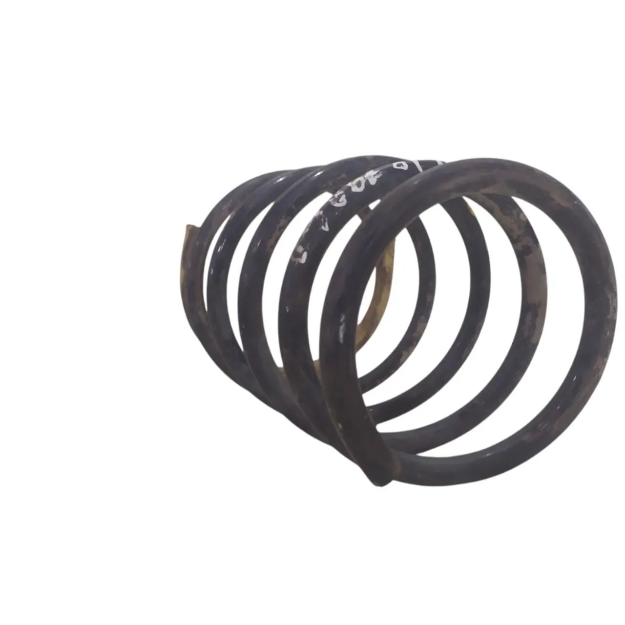 Mola Dianteira Fiat Palio 2011 2012 2013 2014 2015 - Foto 6