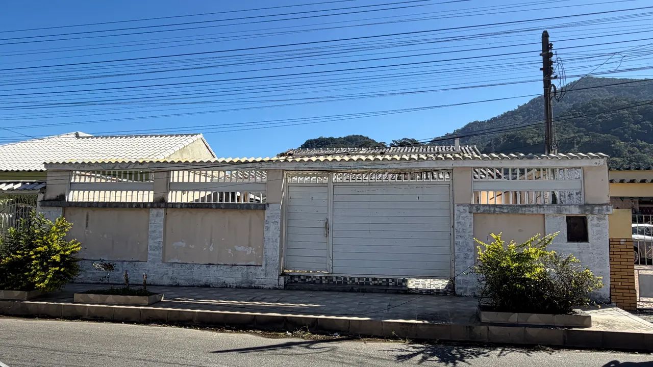 Casa em Muriqui  - Foto 2
