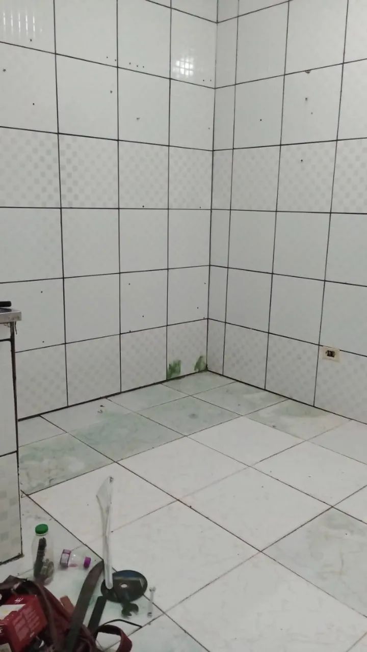 Casa 3 quartos  - Foto 4