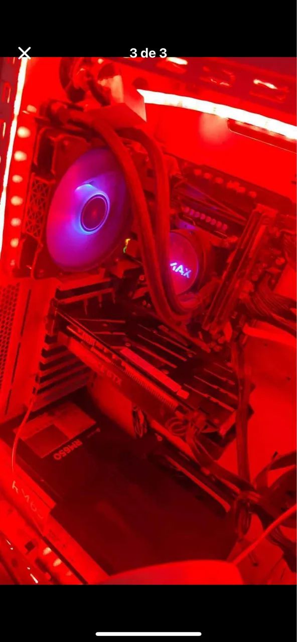 Pc gamer  - Foto 3