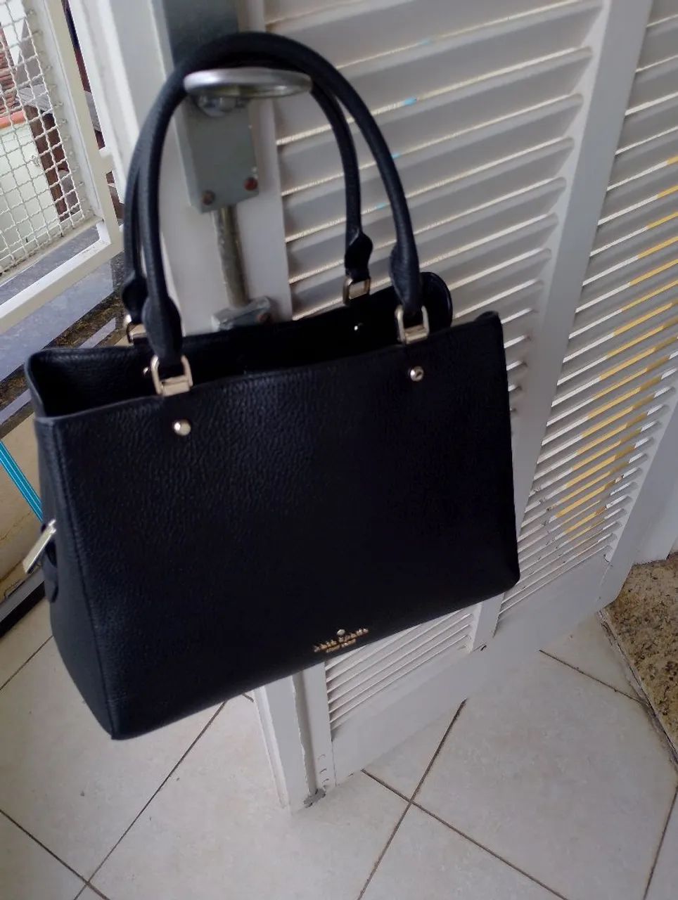 Bolsa Kate spade New York - Foto 5