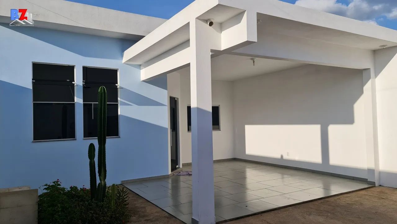 Casa em Residencial Vitiello, Boituva/SP - Foto 2