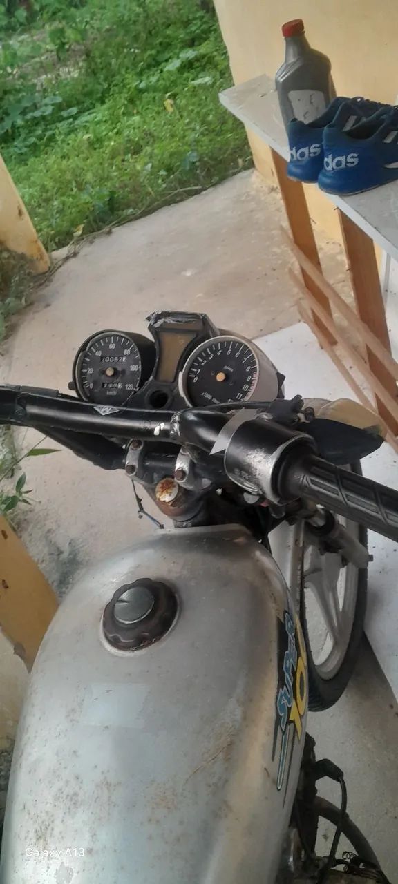 Vendo 