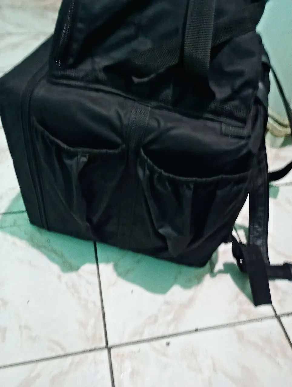 Bag - Foto 2