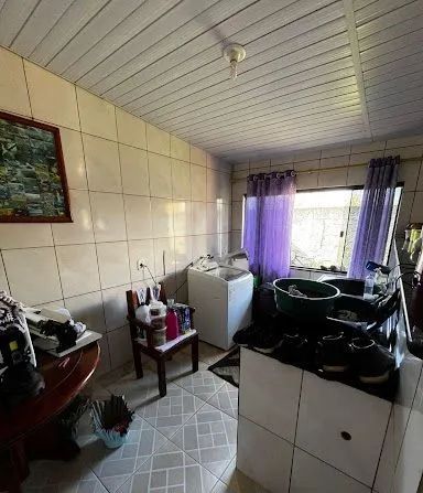 Casa - Foto 5
