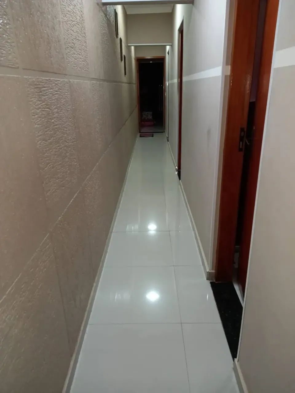 Casa Térrea Imóvel para venda com 100 metros quadrados com 3 quartos em Centro - Sumaré -  - Foto 5