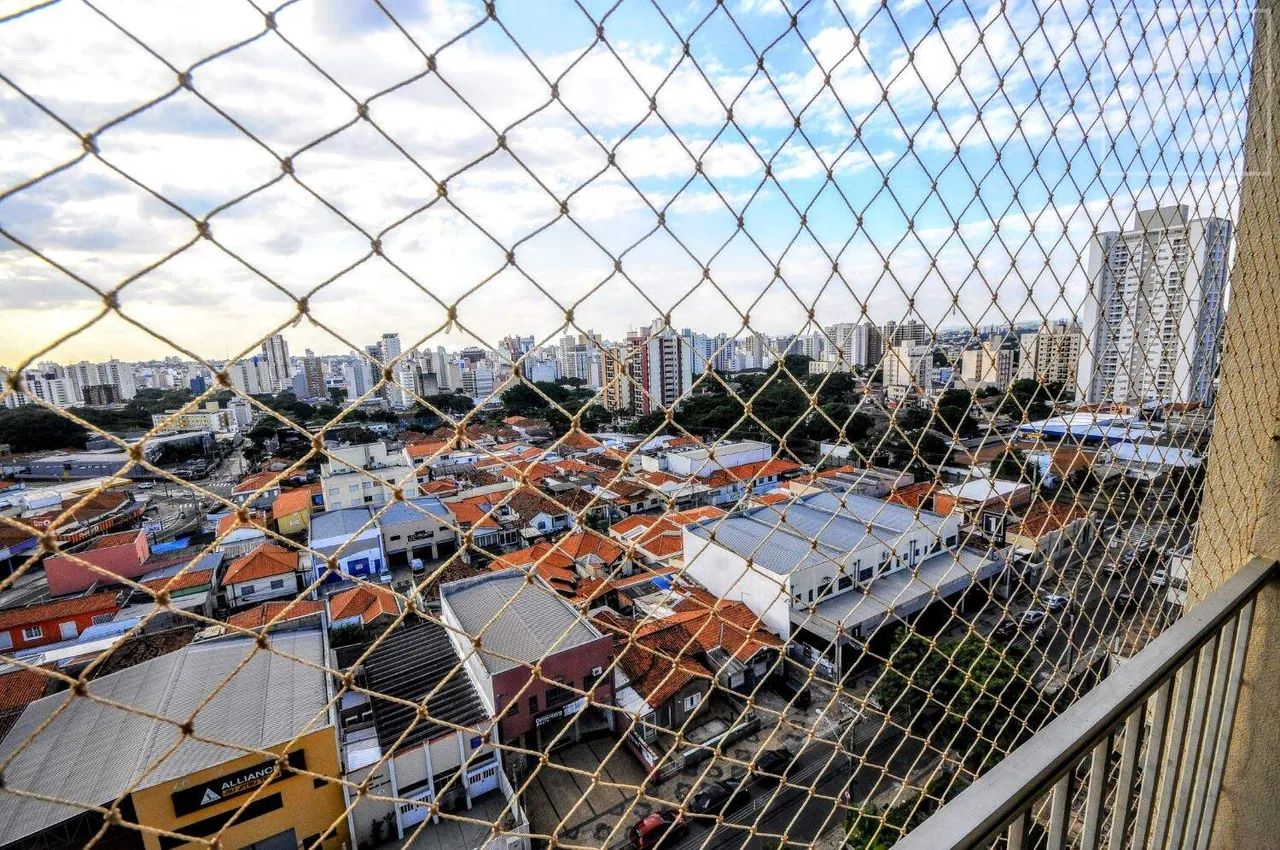 Apartamento à venda em Vila João Jorge, Campinas - SP | Cód 50367 - Foto 3