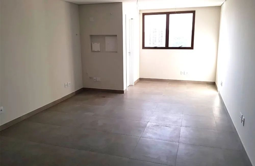 Sala à venda, Barro Preto - Belo Horizonte/MG - Foto 2