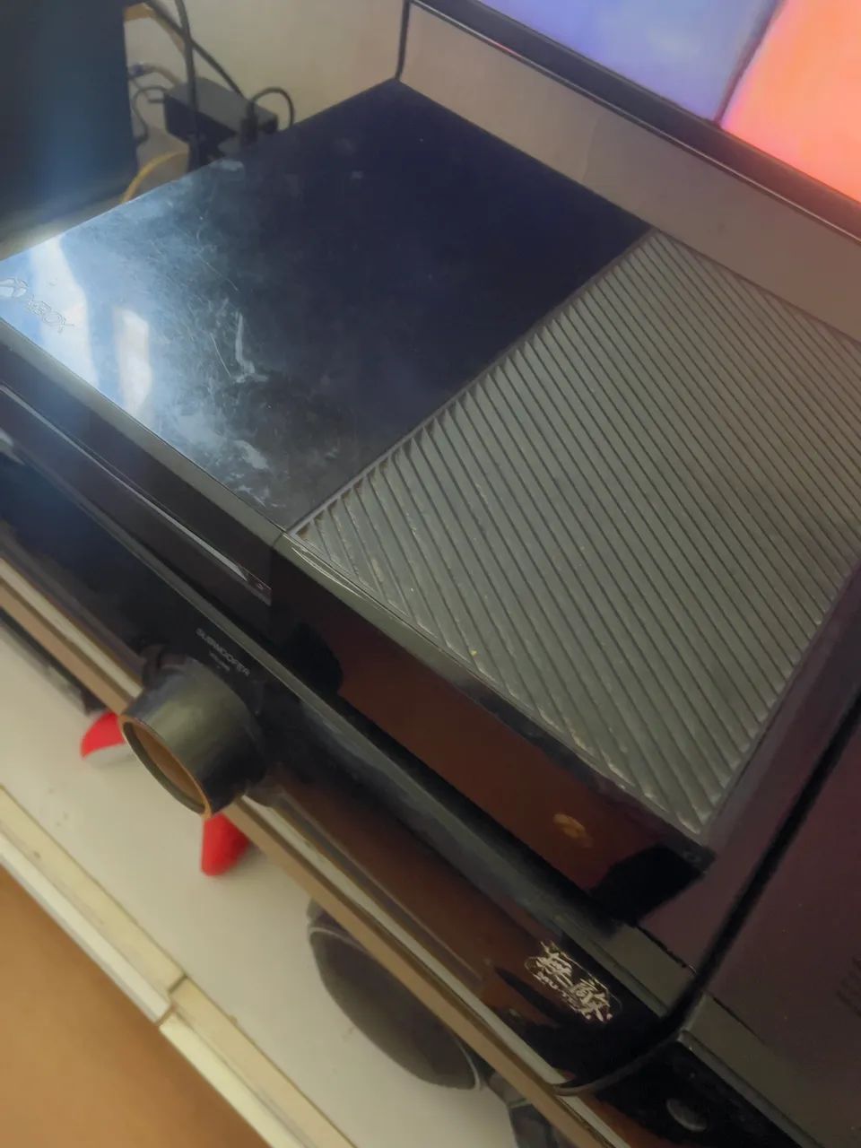Xbox One  - Foto 2