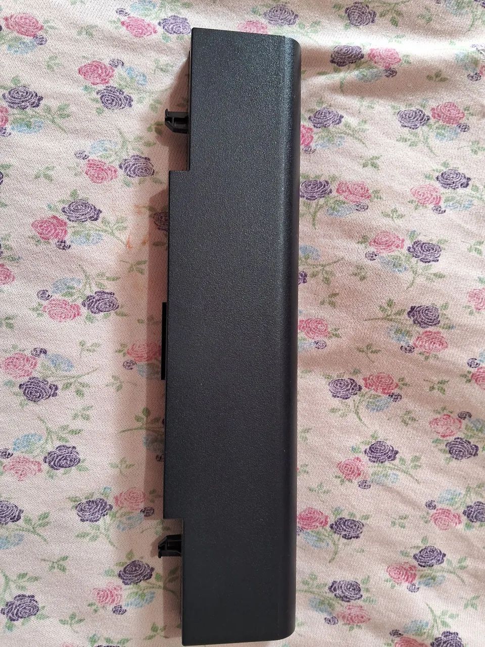 Bateria para notebook samsung  - Foto 3